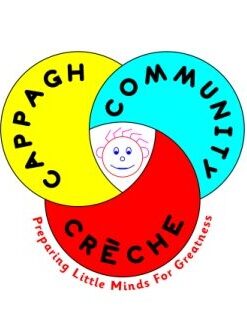 Cappagh Community Creche